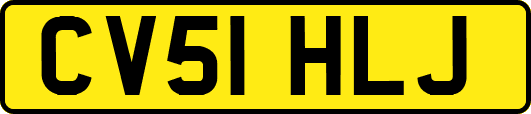 CV51HLJ