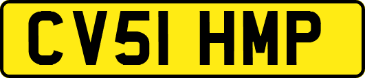 CV51HMP