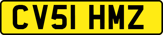 CV51HMZ