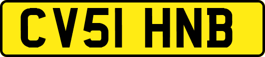 CV51HNB