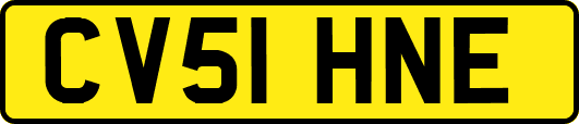 CV51HNE