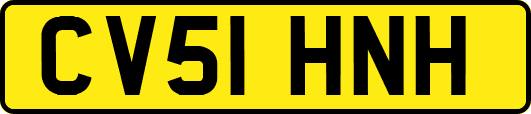 CV51HNH