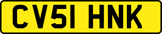 CV51HNK
