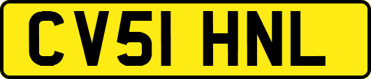 CV51HNL