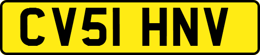 CV51HNV