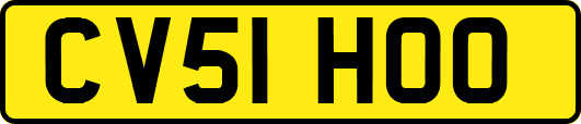 CV51HOO