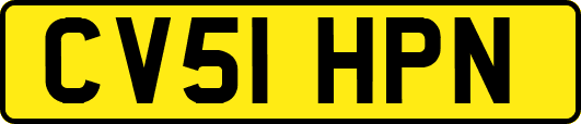CV51HPN