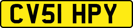 CV51HPY