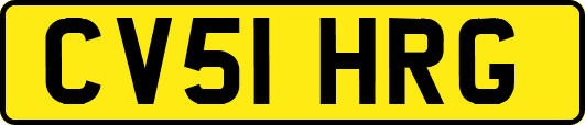 CV51HRG