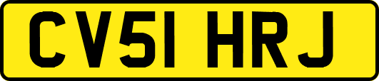 CV51HRJ