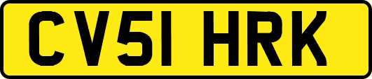 CV51HRK