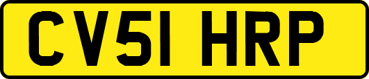 CV51HRP