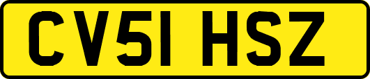 CV51HSZ