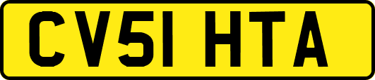 CV51HTA