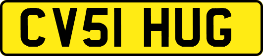CV51HUG