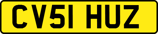 CV51HUZ
