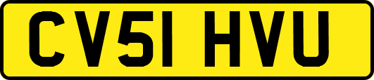 CV51HVU