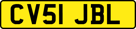 CV51JBL