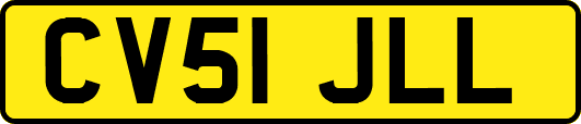 CV51JLL