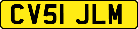 CV51JLM