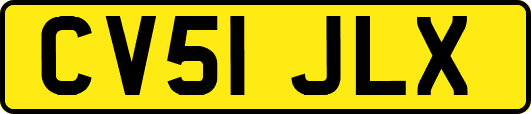 CV51JLX