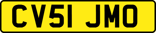 CV51JMO