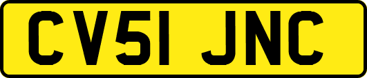 CV51JNC