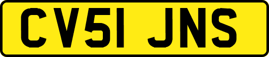 CV51JNS