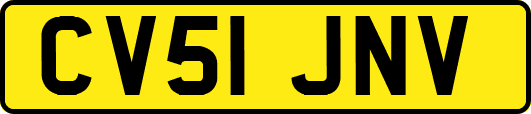 CV51JNV