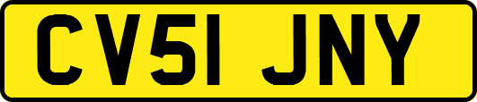 CV51JNY