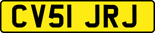 CV51JRJ