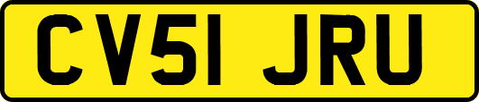 CV51JRU