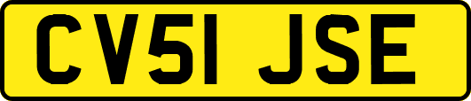 CV51JSE