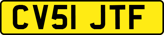 CV51JTF