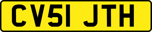 CV51JTH