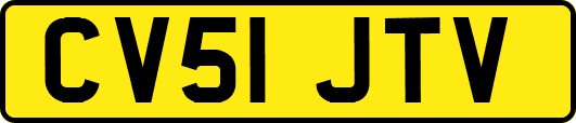 CV51JTV