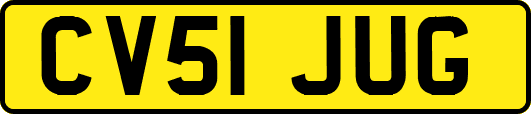 CV51JUG