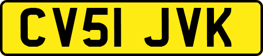 CV51JVK