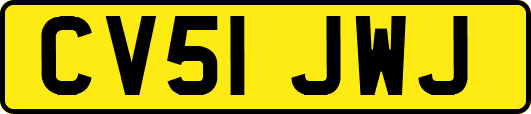 CV51JWJ