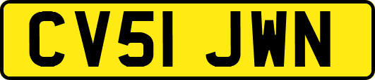 CV51JWN