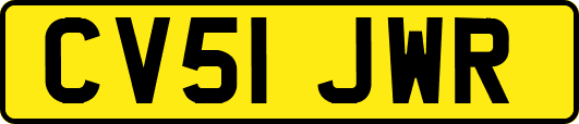 CV51JWR