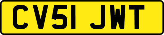 CV51JWT