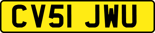 CV51JWU