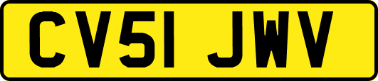CV51JWV