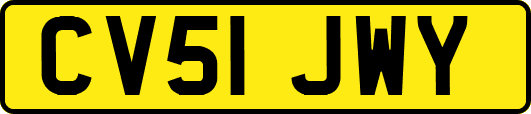 CV51JWY