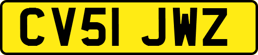 CV51JWZ