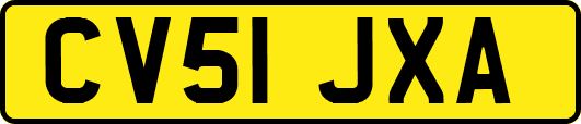 CV51JXA