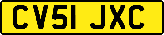 CV51JXC