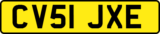 CV51JXE