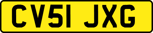 CV51JXG